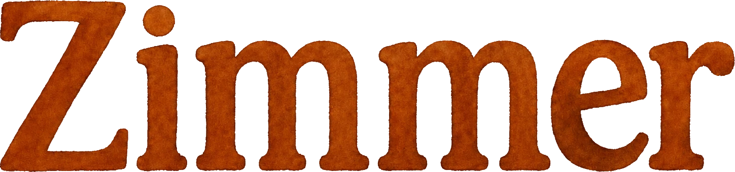 Zimmer